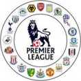 /album/premier-league/stiahnut-jpg/